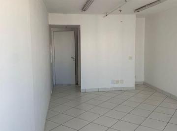 venda-vila-romana-sao-paulo-1-8227658.jpg · Imoveis - na Vila Romana