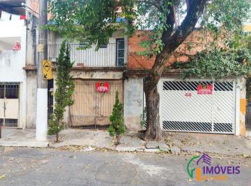 venda-campo-limpo-sao-paulo-1-9062241.jpg · Imoveis - no Campo Limpo