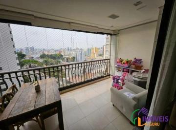 venda-4-dormitorios-bela-vista-sao-paulo-1-8612898.jpg · Imoveis - na Bela Vista