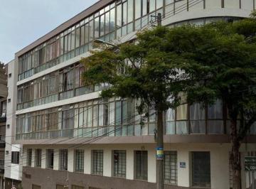venda-1-dormitorio-centro-pocos-de-caldas-1-8264690.jpeg · Imoveis - no Centro