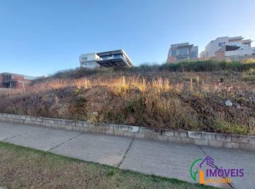 venda-centreville-pocos-de-caldas-1-6868734.jpeg · Imoveis - em Centreville
