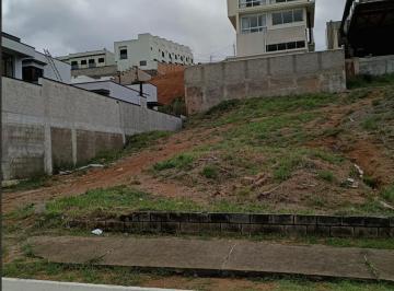 venda-centreville-pocos-de-caldas-1-9965772.jpeg · Imoveis - em Centreville