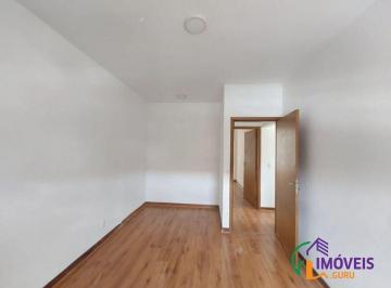 venda-6-dormitorios-vila-madalena-sao-paulo-1-9596546.jpeg · Imoveis - na Vila Madalena