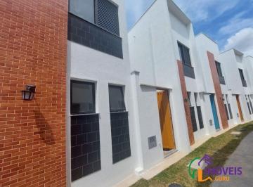 venda-2-dormitorios-parque-san-carlo-pocos-de-caldas-1-6357403.jpeg · Imoveis - no Parque San Carlo