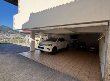 venda-4-dormitorios-vila-togni-pocos-de-caldas-1-9024983.jpeg · Imoveis - na Vila Togni