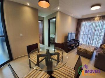 venda-1-dormitorio-bela-vista-sao-paulo-1-6489159.jpeg · Imoveis - na Bela Vista