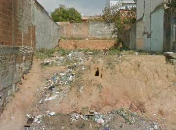 venda-conjunto-habitacional-pedro-afonso-junqueira-pocos-de-caldas-1-8509590.jpeg · Imoveis - no Conjunto Habitacional Pedro Afonso Junqueira