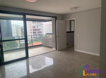 venda-2-dormitorios-pompeia-sao-paulo-1-9595499.jpeg · Imoveis - em Pompéia