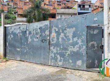 venda-campo-limpo-sao-paulo-1-8399384.jpeg · Imoveis - no Campo Limpo