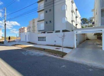 venda-2-dormitorios-centreville-pocos-de-caldas-1-8487765.jpeg · Imoveis - em Centreville