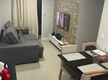 venda-2-dormitorios-jardim-iracema-sao-paulo-1-9512689.jpeg · Imoveis - no Jardim Iracema