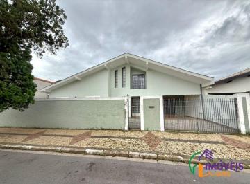 venda-3-dormitorios-jardim-imperial-valinhos-1-9598860.jpeg · Imoveis - no Jardim Imperial
