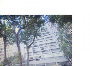 venda-6-dormitorios-higienopolis-sao-paulo-1-8315379.jpg · Imoveis - em Higienópolis