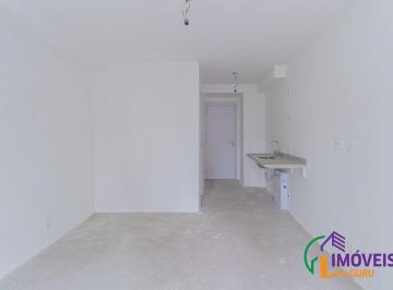 venda-1-dormitorio-moema-indios-sao-paulo-1-9595679.jpeg · Imoveis - em Moema