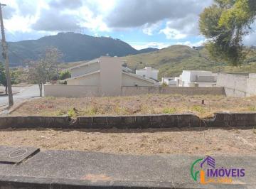 venda-jardim-europa-pocos-de-caldas-1-8903178.jpeg · Imoveis - no Jardim Europa