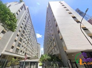 venda-2-dormitorios-bela-vista-sao-paulo-1-9062199.jpg · Imoveis - na Bela Vista