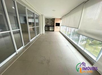 venda-4-dormitorios-aclimacao-sao-paulo-1-9597026.jpeg · Imoveis - na Aclimação