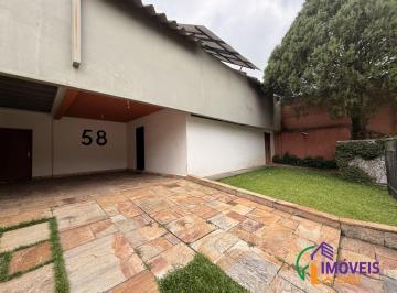 venda-4-dormitorios-city-butanta-sao-paulo-1-9595265.jpeg · Imoveis - em Butantã