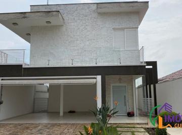 locacao-3-dormitorios-arujazinho-1-2-3-aruja-1-9596110.jpeg · Imoveis - em Arujá