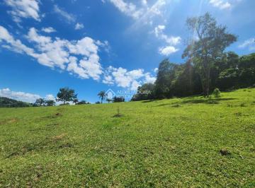 Terreno · 154000m² · Terreno em Bragança Paulista-SP