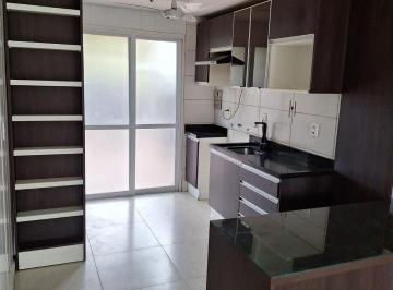 Casa · 2 Quartos · 1 Vaga · 
                                Imóvel semimobiliado à venda em Viamão, Tarumã - 59m²
             