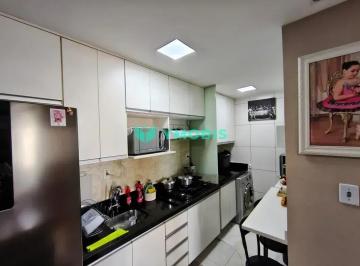 85709d52e6194a79fc8fbcc00159c14c1770417375299.webp · Apartamento Reformado com 2 Quartos, Vaga Coberta e Lazer  Oportunidade em Ceilândia Norte, Brasília