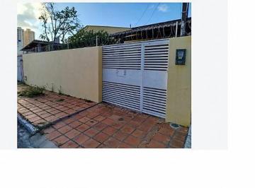 Foto 1 · Casa à Venda - Candelária - Natal/RN
