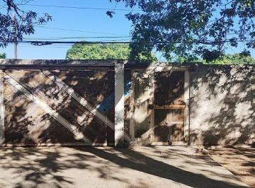 Foto 1 · Terreno à Venda - Ponta Negra - Natal/RN