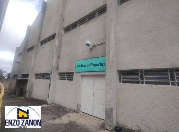 7127fcb6365ee92a9a097948ed6f7d872b306d95 · Galpão para alugar, 1656 m² por R$ 49.000,00/mês - Rudge Ramos - São Bernardo do Campo/SP