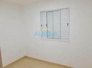 apartamento-putim-02-dormitorios-11770670105135.webp · Apartamento à venda, Loteamento Terra Brasilis, São José dos Campos, SP
