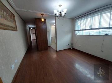 6fb35d8c3a2786b57f357b256a997db125d01807 · Apartamento com 2 quartos à venda, 57 m² por R$ 425.000 - Vila Bastos - Santo André/SP