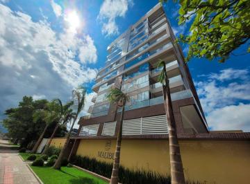 Apartamento · 248m² · 3 Quartos · 2 Vagas · Apartamento Garden 103 com Terraço Exclusivo no Ed