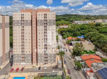 whatsapp-image-2026-02-06-at-08-41-15-11770648815904.jpeg · Apartamento à venda, Condomínio Village Monte Verde