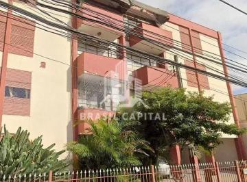 hwfv1bslfkhf1770154538260.jpg · Apartamento com 2 dormitórios à venda, 110 m² por R$ 255.000,00 - Centro - Sorocaba/SP