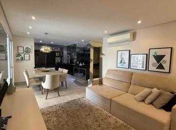 IMG_1458.jpg · Apartamento padrão à Venda, Parque Residencial Nardini, Americana, SP