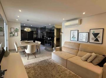 IMG_1458.jpg · Apartamento padrão à Venda, Parque Residencial Nardini, Americana, SP