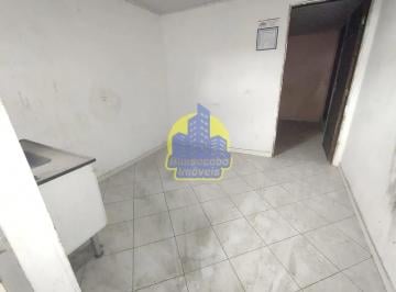 whatsapp-image-2026-02-02-at-13-53-56-11770664280532.jpeg ·  Casa para Locação!  1.000,00 I Conceição, Osasco/SP  I CÓDIGO: CA0860_BUSSOC