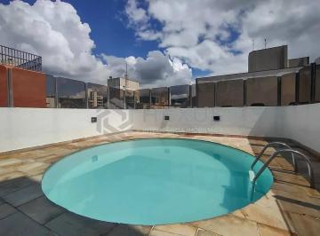 11769526205834.jpeg · Apartamento com varanda e lazer na Praia da Enseada, Guaruja