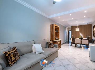 2431973.jpg · Casa à venda 3 Quartos 1 Suite 128M² Jardim Santa Cruz (Campo Grande) São Paulo - SP