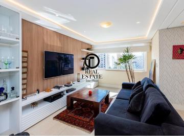 exclusivity.jpeg · Apartamento à venda - na Vila Olímpia