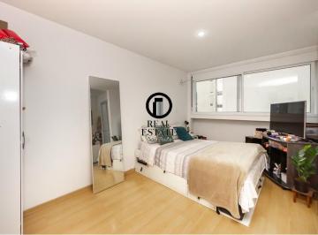 exclusivity.jpeg · Apartamento à venda - na Consolação