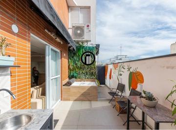 exclusivity.jpeg · Apartamento à venda - na Bela Vista