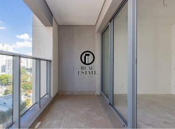exclusivity.jpeg · Apartamento à venda - na Chácara Klabin