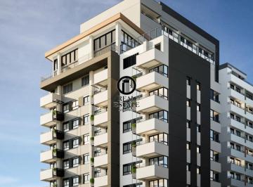 010_fachada.png · Apartamento à venda - na Vila Olímpia