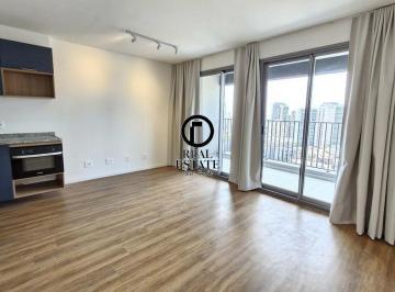 exclusivity.jpeg · Apartamento à venda - no Ipiranga