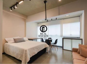 exclusivity.jpeg · Apartamento à venda - na Chácara Klabin