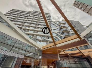 exclusivity.jpeg · Apartamento à venda - no Jardim Paulista