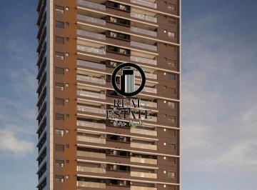 010_fachada.jpg · Apartamento à venda - em Ibirapuera