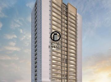 010_fachada.jpg · Apartamento à venda - na Vila Mascote