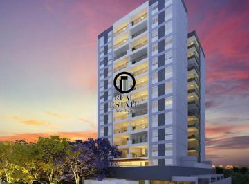 010_fachada.jpg · Apartamento à venda - na Vila Mascote